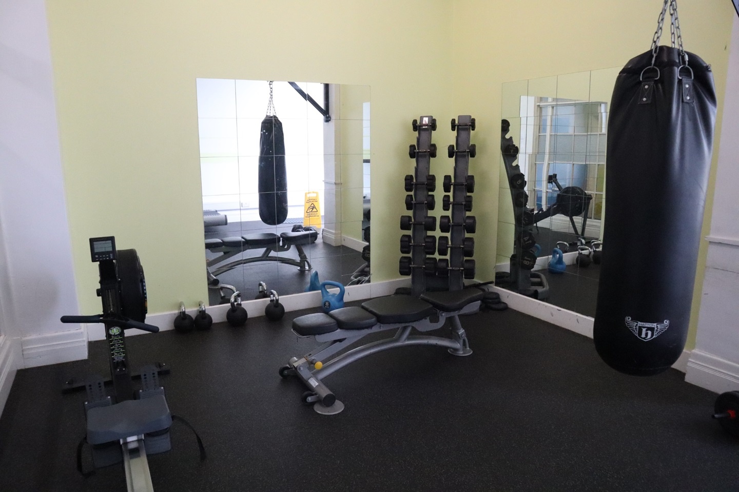 Additional image 3 of Room in a Shared House, Demesne Road, M16, N1 7GU