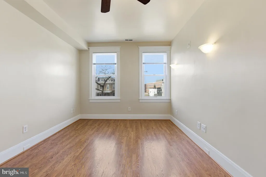 Additional image 6 of 3633 New Hampshire Avenue NW, Washington, DC 20010