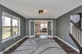 Additional image 20 of 15955 Iroquois Dr, Manhattan, IL, 60442
