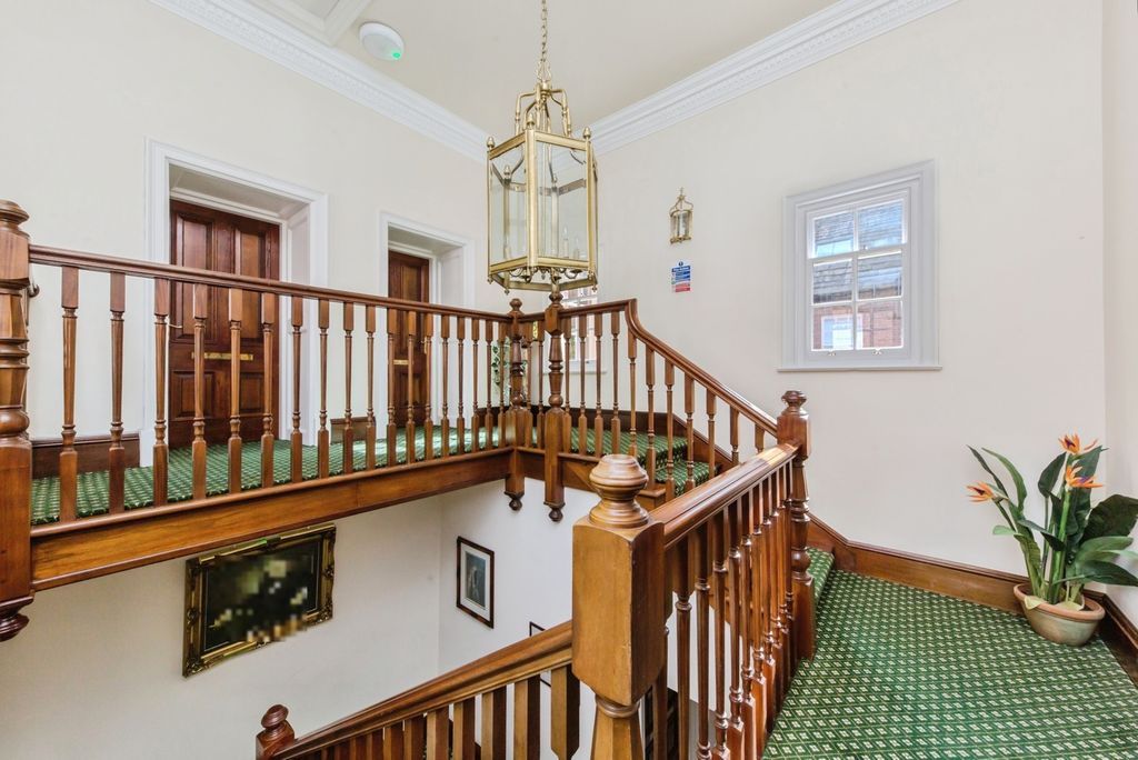 Additional image 6 of 2 bed flat for saleChurch Lane, Gawsworth, Macclesfield, Cheshire SK11