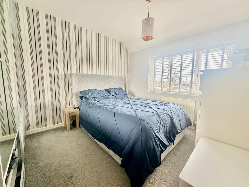 Additional image 28 of Morland Road, Birmingham