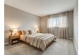 Additional image 4 of 328 Gatewater Ct, Glen Burnie, MD, 21060