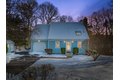 Additional image 40 of 36 Island St, East Dennis, MA, 02641