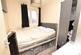 Additional image 6 of Millhaven Close, Chadwell Heath RM6