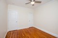 Additional image 16 of 33 Walbridge St Apt 14, Brookline, MA, 02134