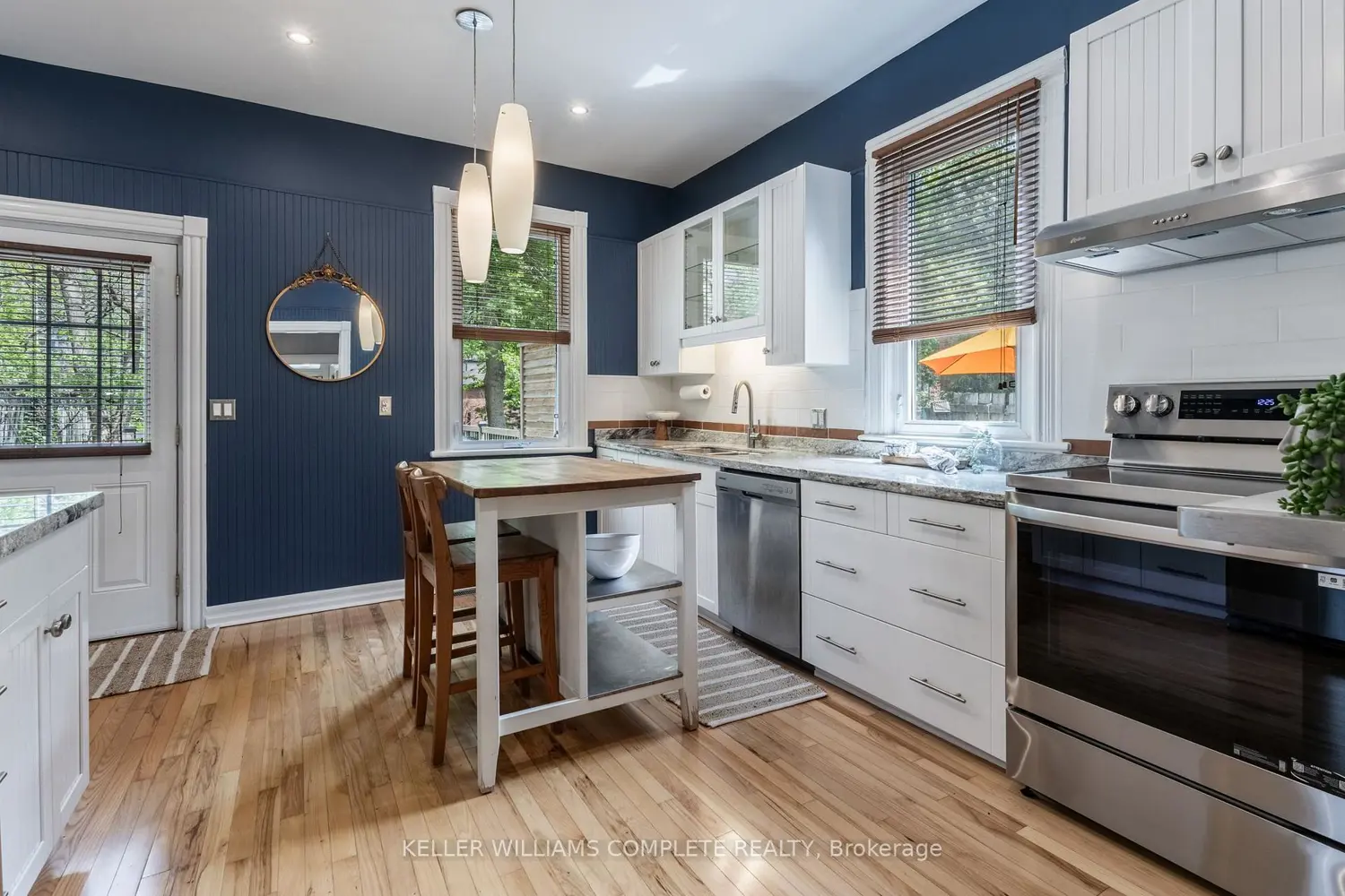 Additional image 7 of 198 Duke Street