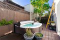 Additional image 16 of 4762 E Mountain View Dr, San Diego, CA, 92116