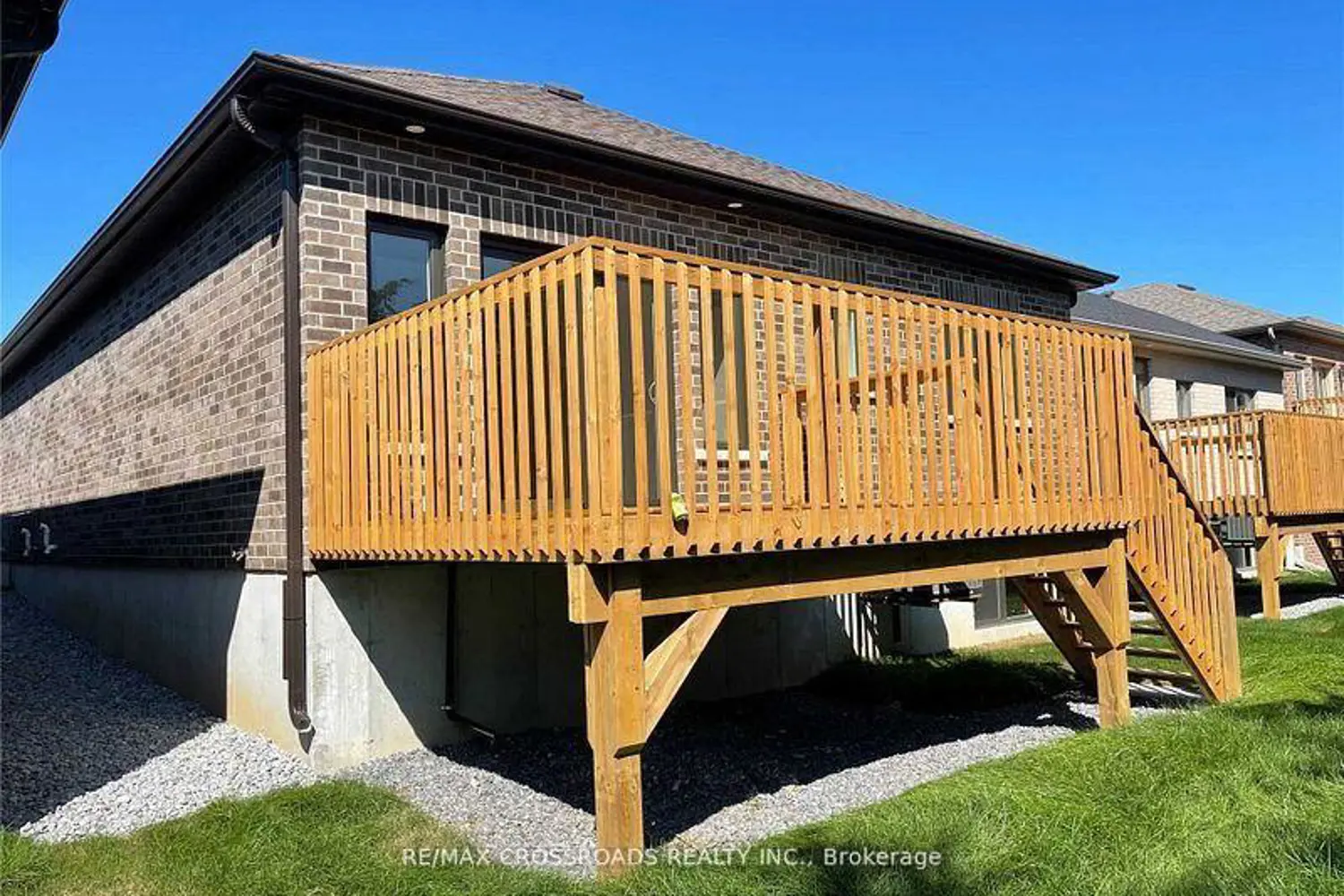 Additional image 9 of 22 Athabaska Drive