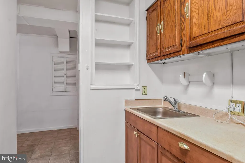 Additional image 24 of 121 Anacostia Avenue NE, Washington, DC 20019