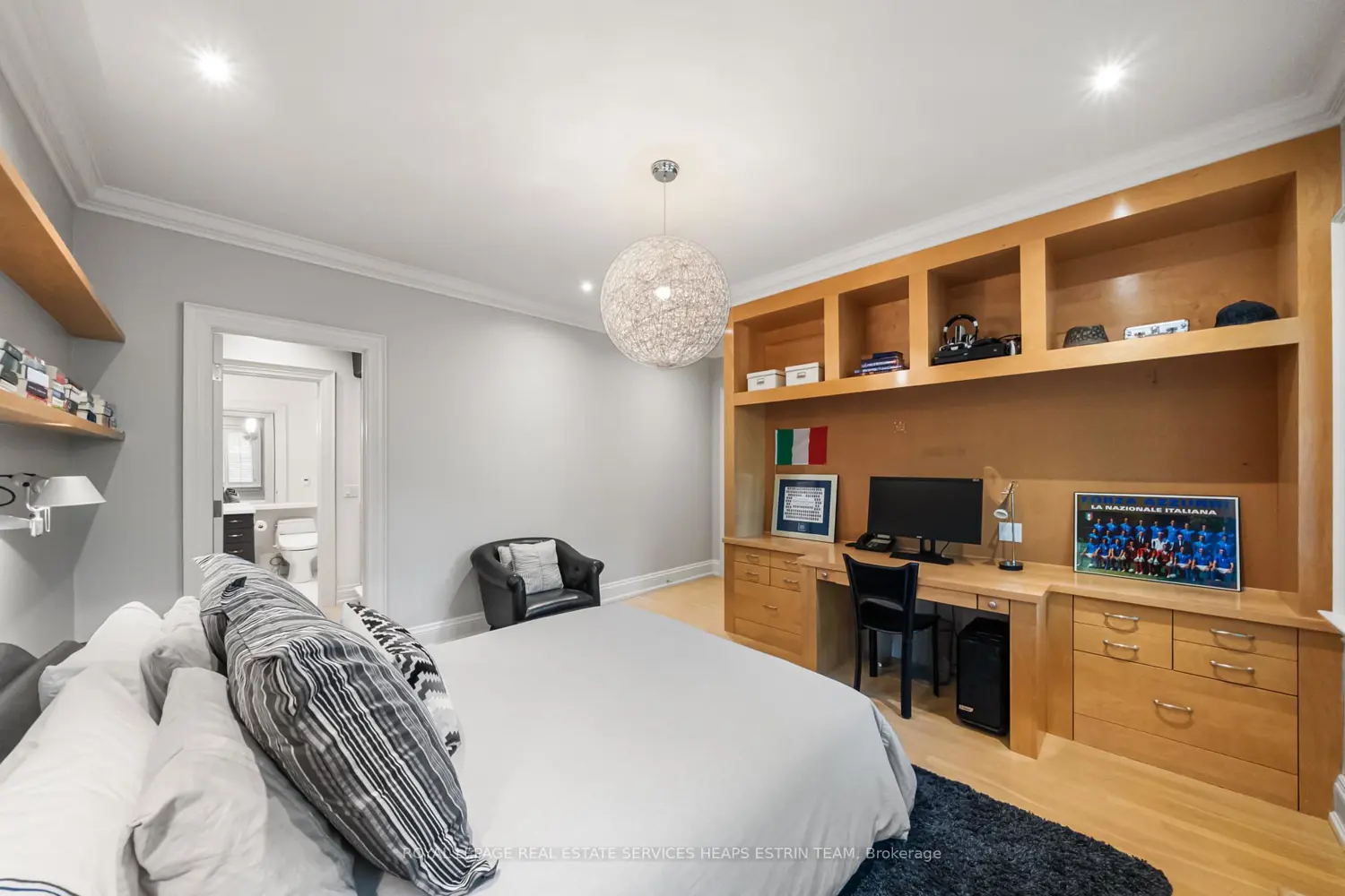 Additional image 17 of 108 Cheltenham Avenue