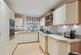 Additional image 6 of Wildwood, Northwood HA6