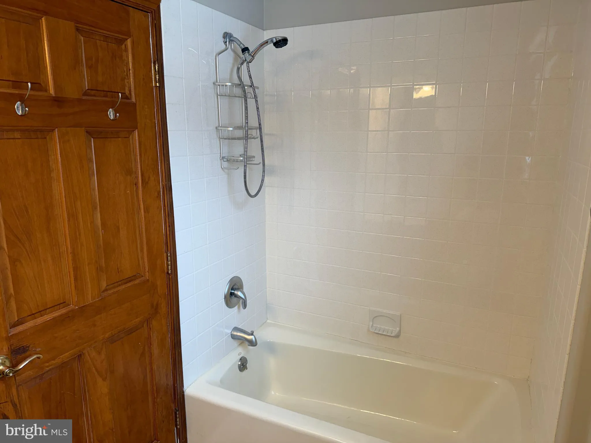 Additional image 105 of 1 Nob Hill Road, Wilmington, DE 19808