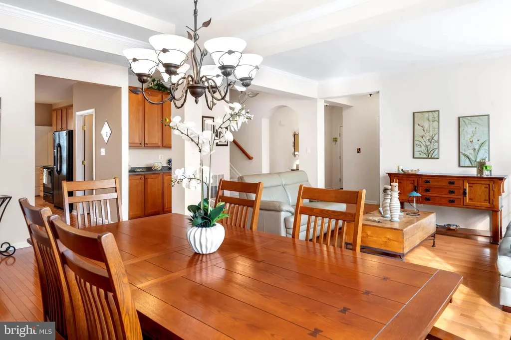 Additional image 17 of 31716 Grenache Court Unit 60, Lewes, DE 19958