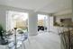 Additional image 11 of Mulgrave Way, Mayals, Swansea