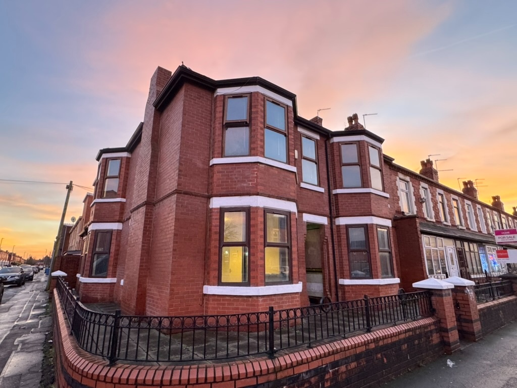 Additional image 12 of Room in a Shared House, Claremont Road, M14, N1 7GU