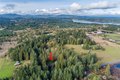 Additional image 36 of 4545 Steamboat Island Rd NW, Olympia, WA, 98502