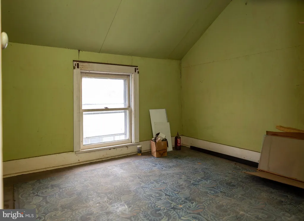 Additional image 24 of 4398 S Bowers Road, Milford, DE 19963