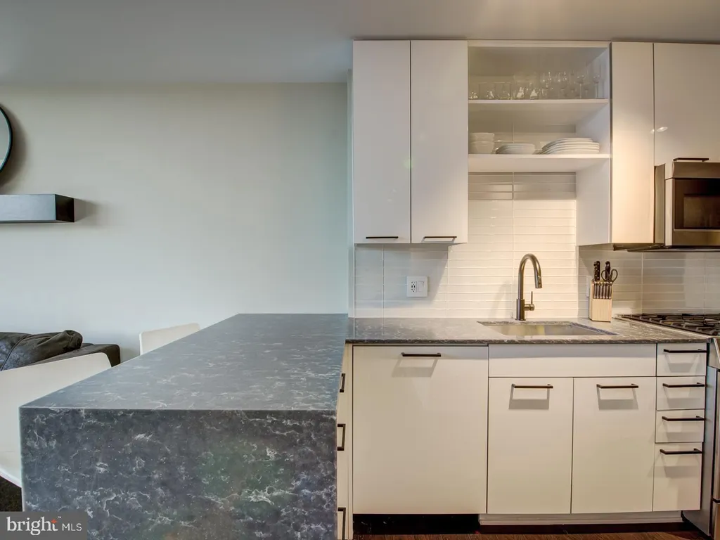 Additional image 7 of 70 N Street SE Unit N607, Washington, DC 20003