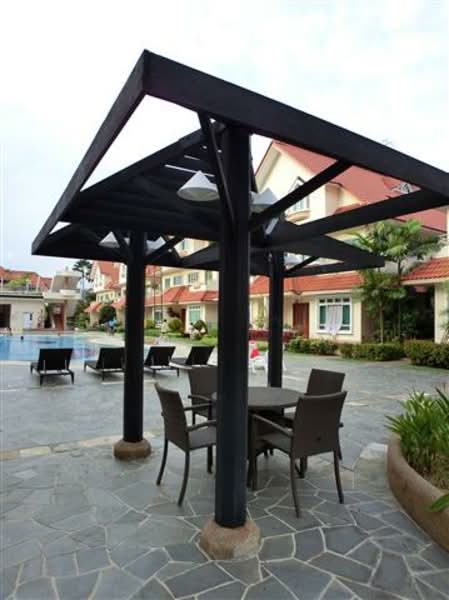 Additional image 25 of West Coast Grove