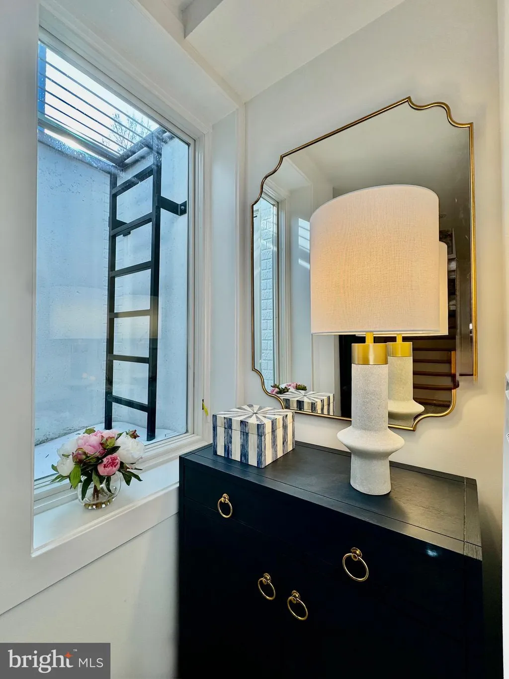 Additional image 21 of 1235 W Street NW Unit E, Washington, DC 20009