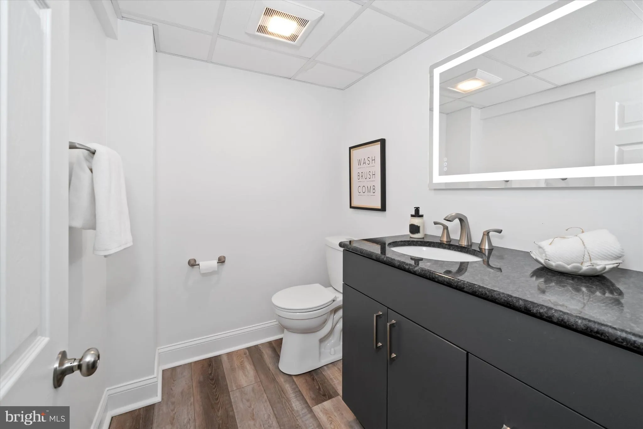 Additional image 106 of 801 Hopeton Road, Wilmington, DE 19807