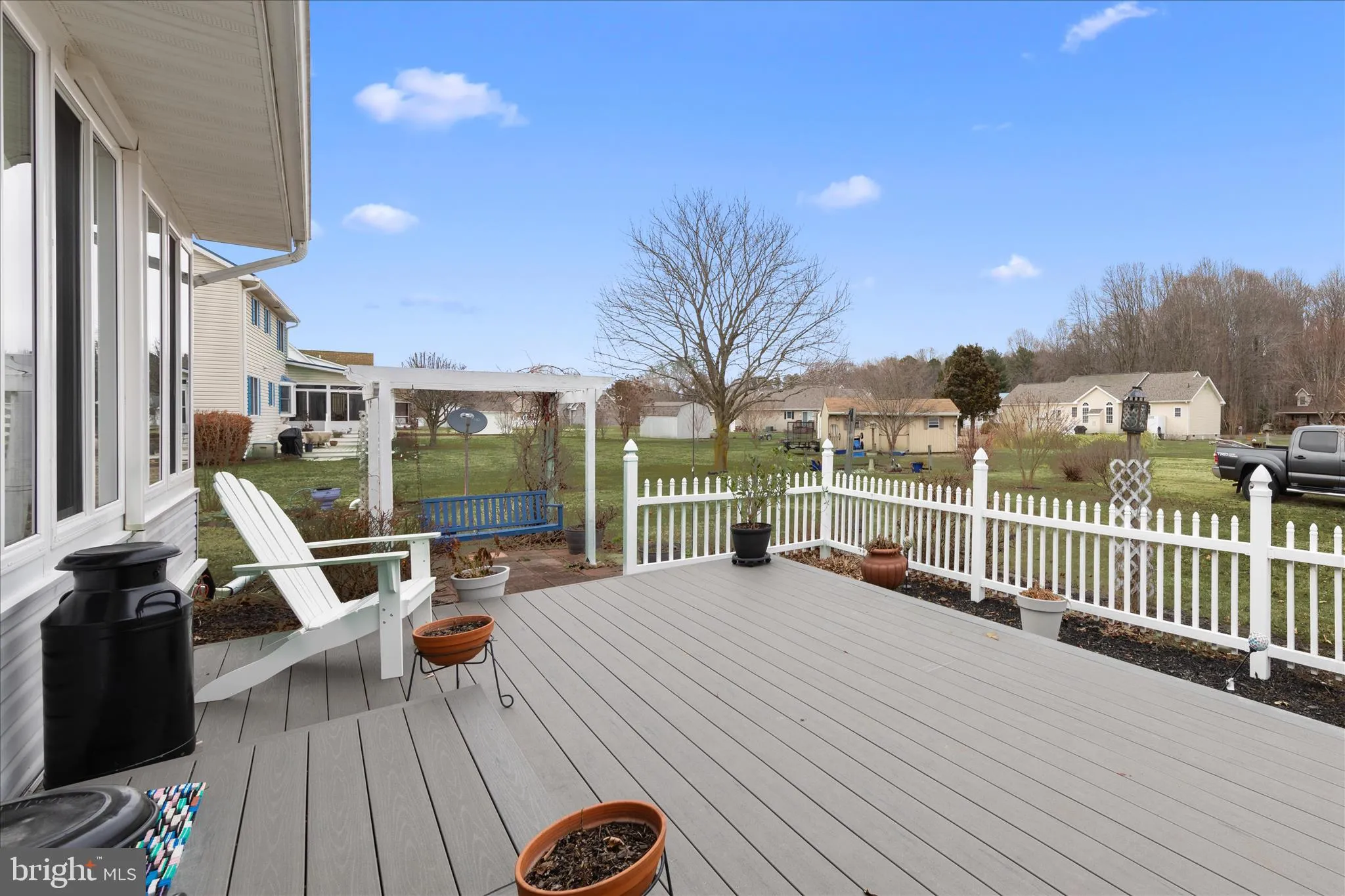 Additional image 138 of 31434 Dogwood Estates Drive, Dagsboro, DE 19939