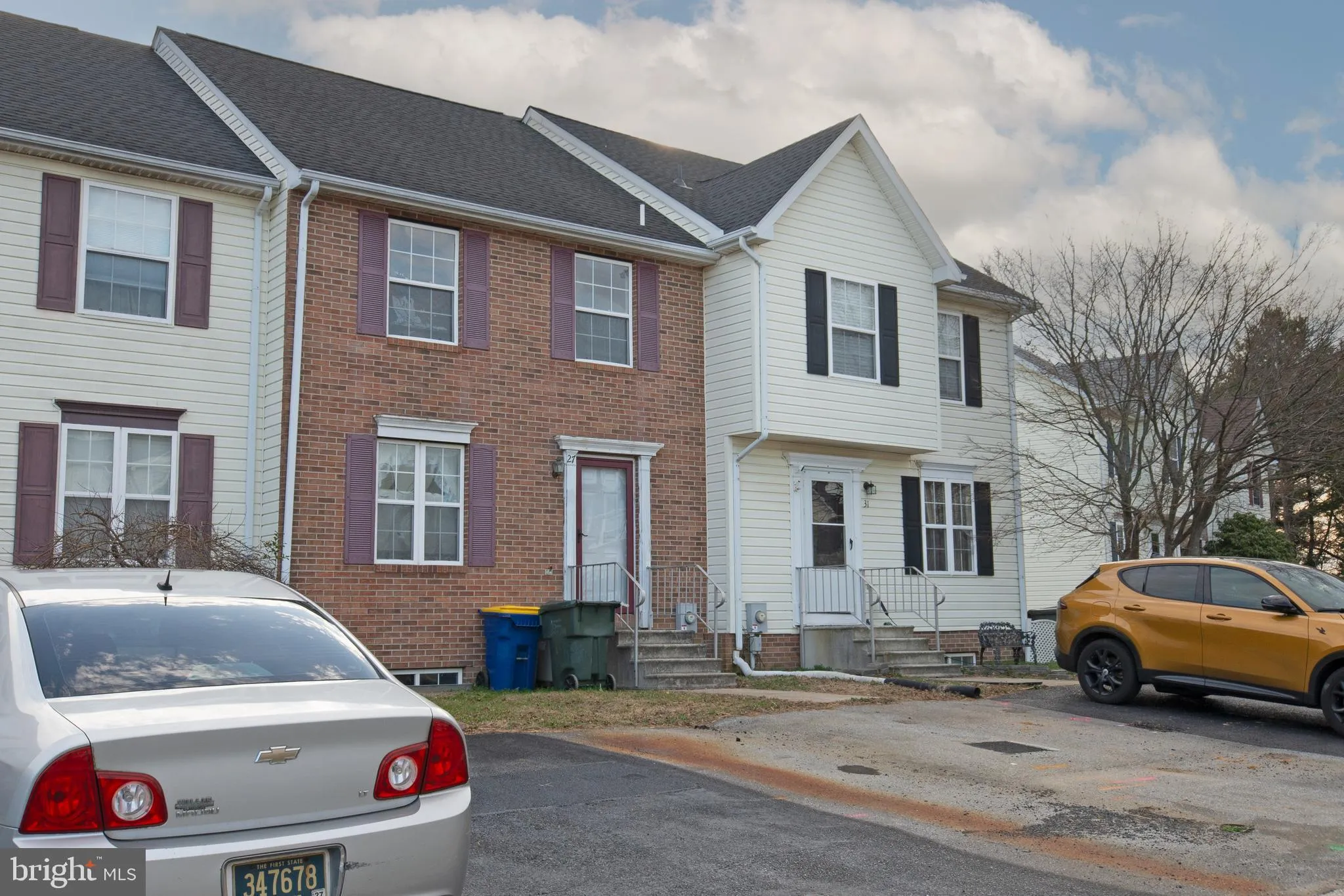Additional image 31 of 27 Cardington Court, Clayton, DE 19938