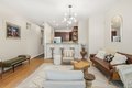 Additional image 6 of 3850 W Wrightwood Ave Apt 1, Chicago, IL, 60647