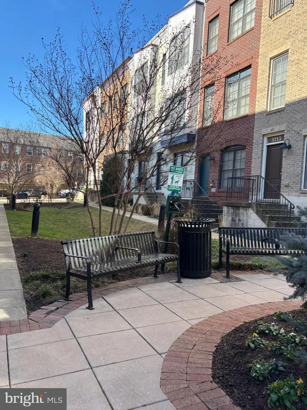 5511 44th Avenue, Hyattsville, MD 20781