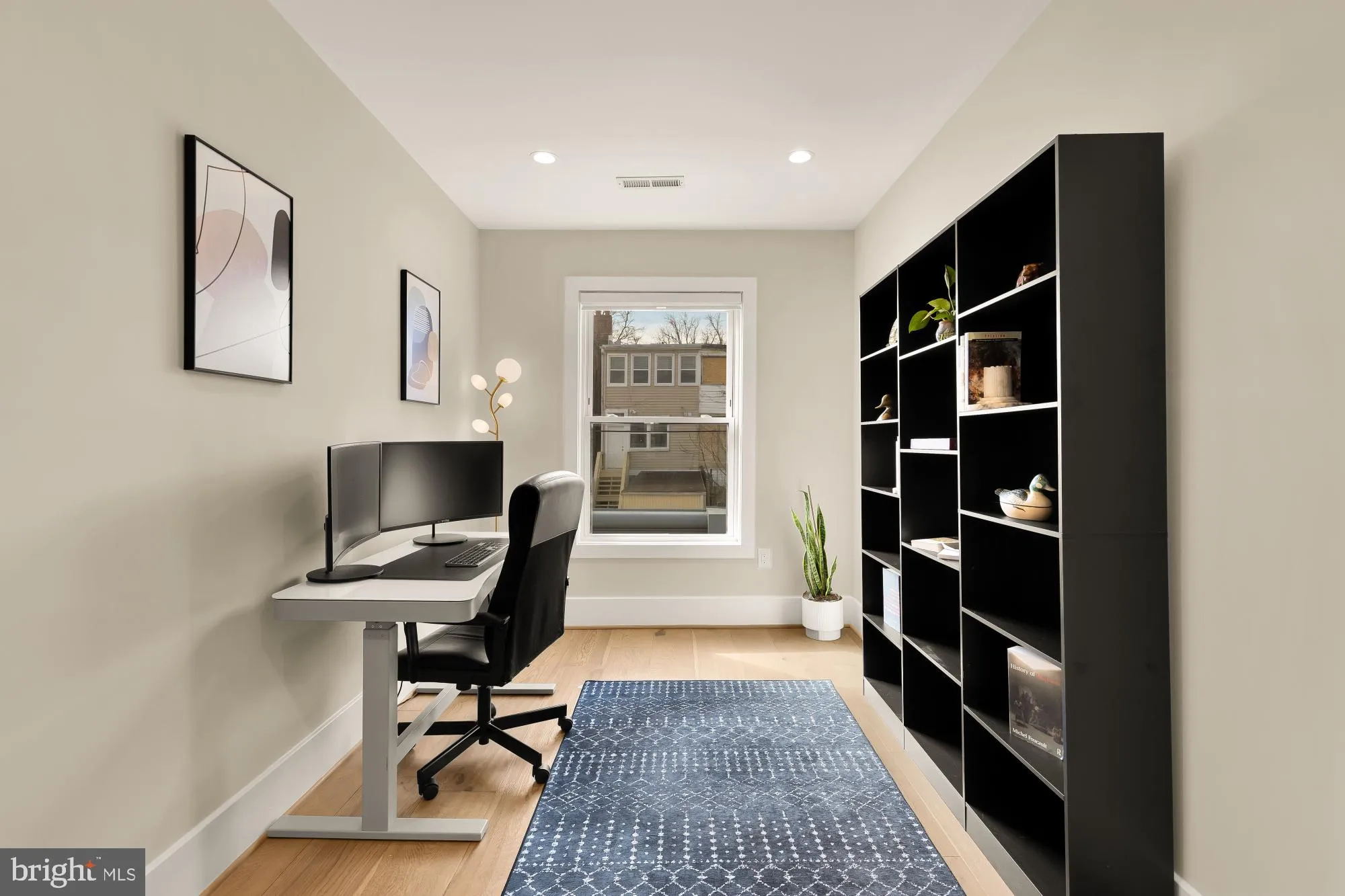 Additional image 94 of 432 Emerson Street NW, Washington, DC 20011