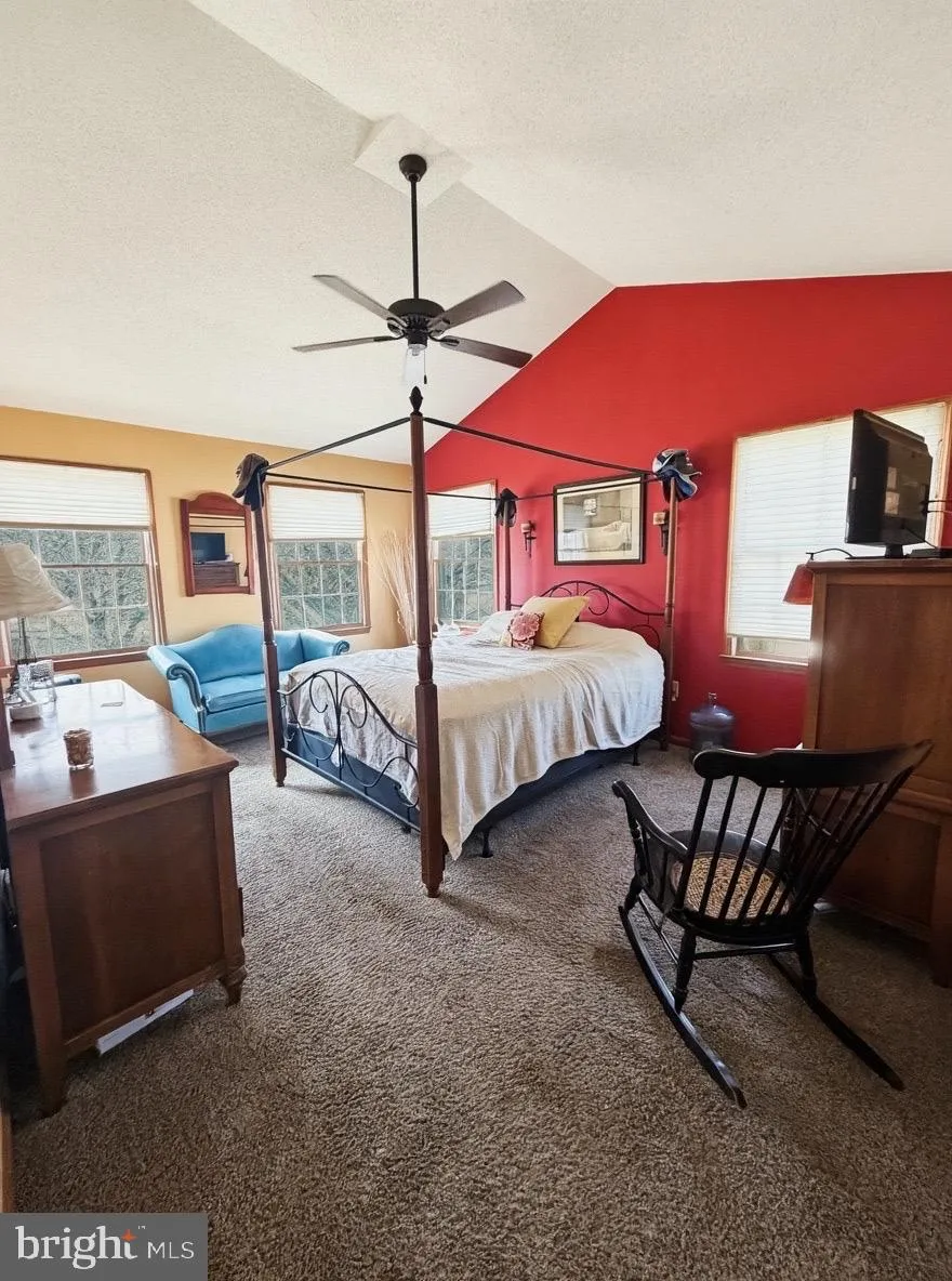 Additional image 49 of 5 Waterwheel Circle, Dover, DE 19901