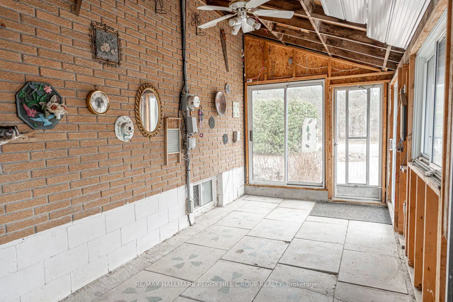 Additional image 11 of 42 Mill Street