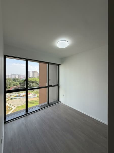 Additional image 3 of 21 Ang Mo Kio Rise