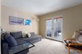 Additional image 35 of 2124 Pintoresco Ct, Carlsbad, CA, 92009