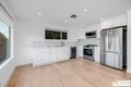 Additional image 49 of 1346 Westerly Ter, Los Angeles, CA, 90026