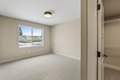 Additional image 23 of 3935 S Glendora Dr, Spokane, WA, 99223