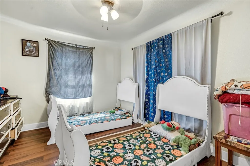 Additional image 27 of 24110 Avenue 14 Ave, Madera, CA 93637