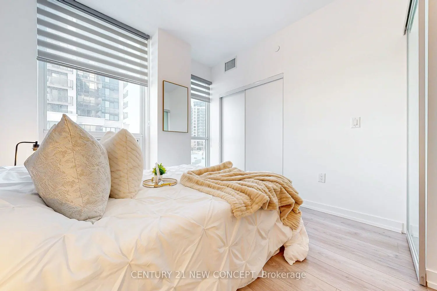 Additional image 8 of 10 De Boers Drive 313