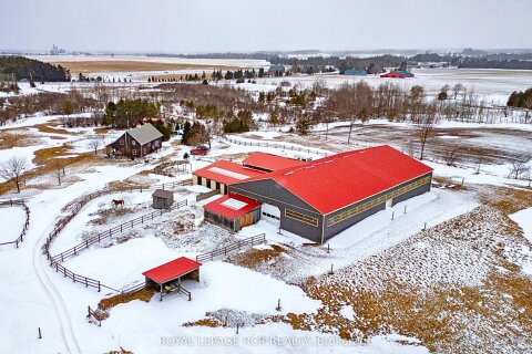 Additional image 7 of 773367 10 Highway, Grey Highlands, ON, N0C 1L0