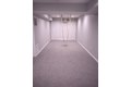 Additional image 7 of 72 Andrews Way, Piscataway, NJ, 08854