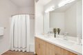 Additional image 9 of 5700 W Centinela Ave, Los Angeles, CA, 90045