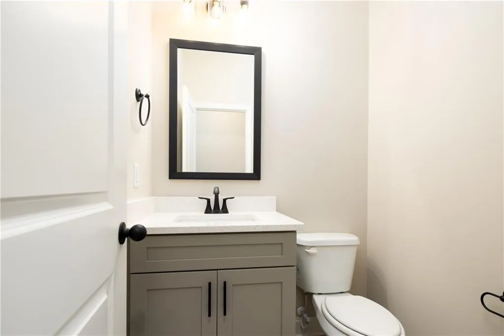 Additional image 63 of 3729 Lee Road 249, Smiths Station, AL 36877