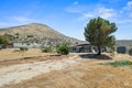 Additional image 28 of 19084 Oliver Ln, Onyx, CA, 93255