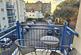 Additional image 2 of Beach Road, Weston-Super-Mare BS23