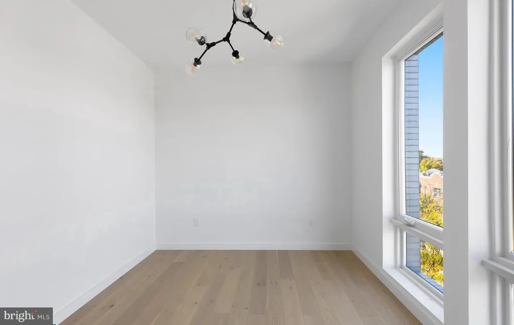 Additional image 32 of 30 Kennedy Street NW Unit 14, Washington, DC 20011