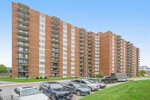 Additional image 7 of 509-1485 Baseline Road W, Ottawa, ON, K2C 3L8
