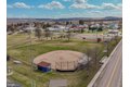 Additional image 57 of 15 Walnut Rdg, Grantsville, MD, 21536