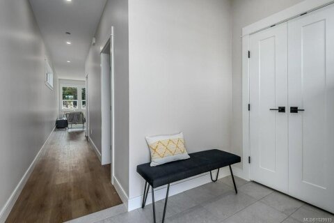Additional image 8 of 121-2580 Brookfield Drive, Courtenay, BC, V9N 9J8