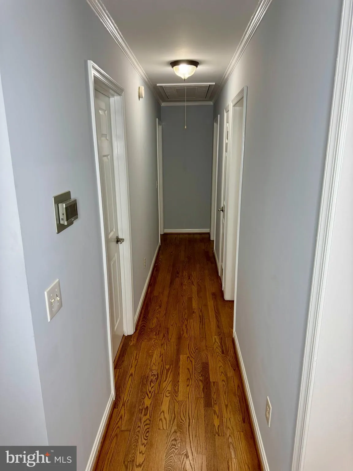 Additional image 81 of 110 Sylvan Drive, Milton, DE 19968