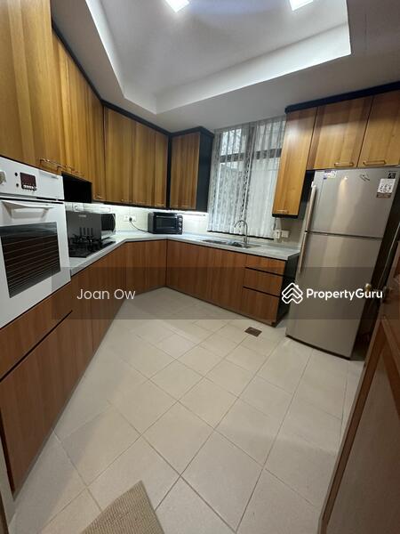 Additional image 9 of 479 River Valley Road